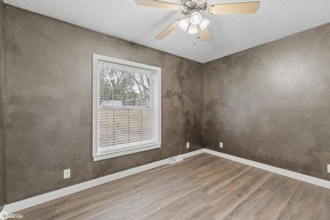 15323 Bayberry Avenue Ventura IA 50482