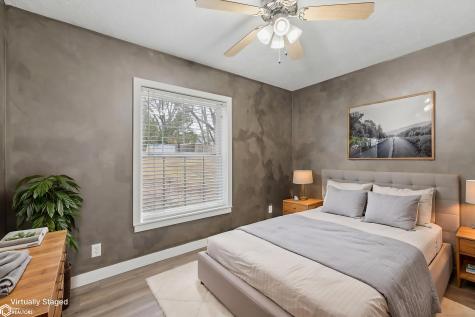 15323 Bayberry Avenue Ventura IA 50482