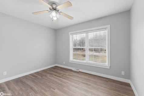 15323 Bayberry Avenue Ventura IA 50482