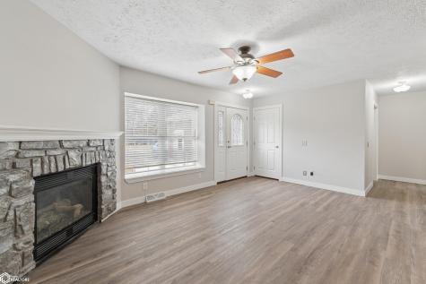 15323 Bayberry Avenue Ventura IA 50482