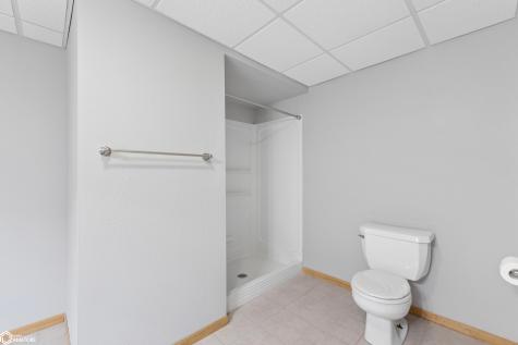15323 Bayberry Avenue Ventura IA 50482