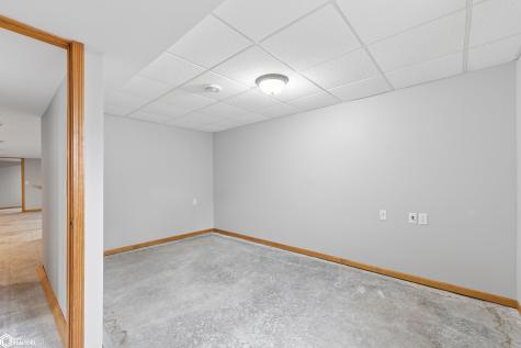 15323 Bayberry Avenue Ventura IA 50482