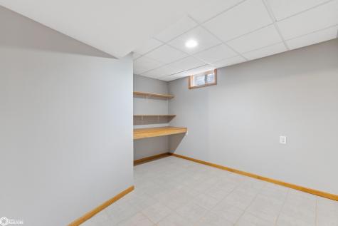 15323 Bayberry Avenue Ventura IA 50482