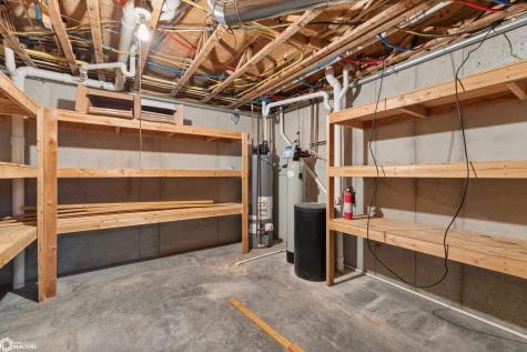 15323 Bayberry Avenue Ventura IA 50482