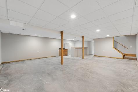 15323 Bayberry Avenue Ventura IA 50482