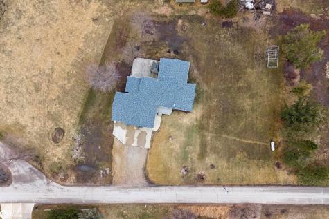 15323 Bayberry Avenue Ventura IA 50482