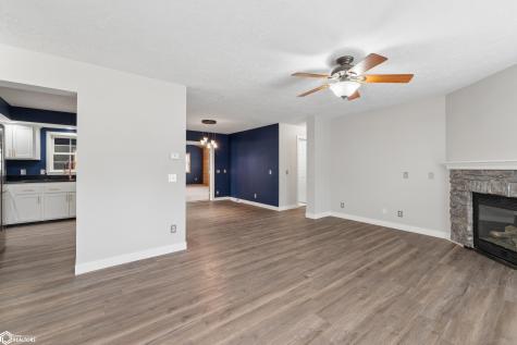 15323 Bayberry Avenue Ventura IA 50482