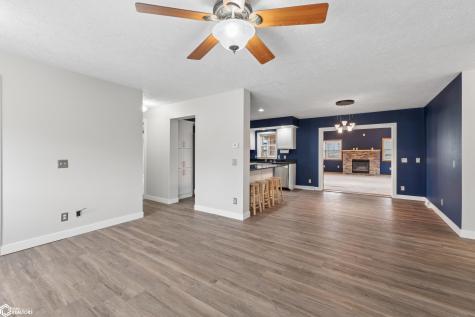 15323 Bayberry Avenue Ventura IA 50482