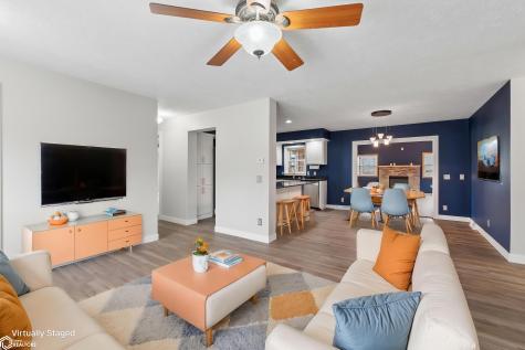 15323 Bayberry Avenue Ventura IA 50482