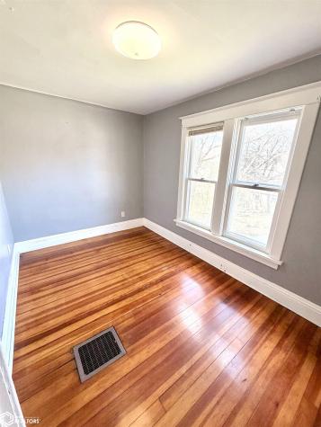 552 8th Street SE Mason City IA 50401
