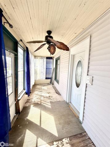 552 8th Street SE Mason City IA 50401