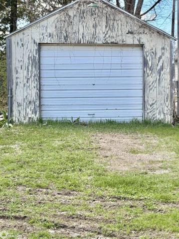 552 8th Street SE Mason City IA 50401