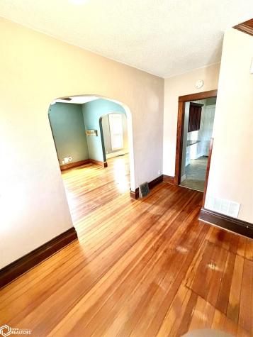 552 8th Street SE Mason City IA 50401