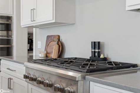 1811 N Shore Drive Clear Lake IA 50428
