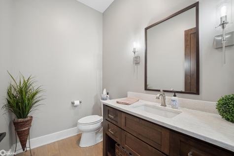 1811 N Shore Drive Clear Lake IA 50428