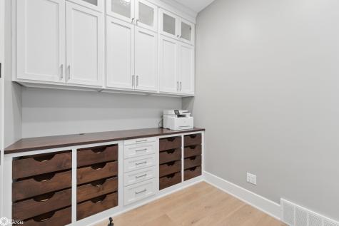 1811 N Shore Drive Clear Lake IA 50428
