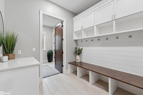 1811 N Shore Drive Clear Lake IA 50428