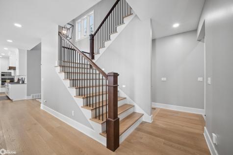 1811 N Shore Drive Clear Lake IA 50428
