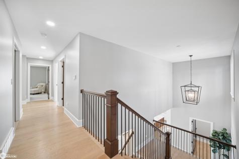 1811 N Shore Drive Clear Lake IA 50428