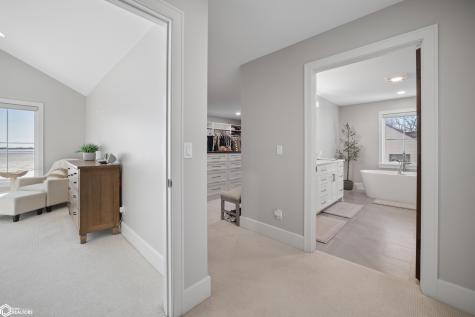1811 N Shore Drive Clear Lake IA 50428