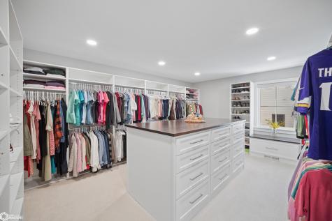 1811 N Shore Drive Clear Lake IA 50428