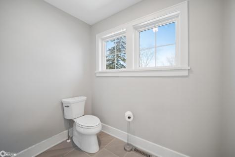 1811 N Shore Drive Clear Lake IA 50428