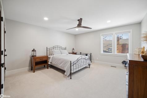 1811 N Shore Drive Clear Lake IA 50428