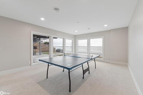 1811 N Shore Drive Clear Lake IA 50428