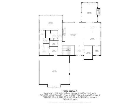 1811 N Shore Drive Clear Lake IA 50428