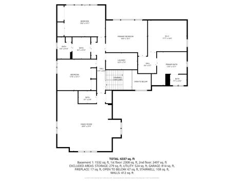 1811 N Shore Drive Clear Lake IA 50428