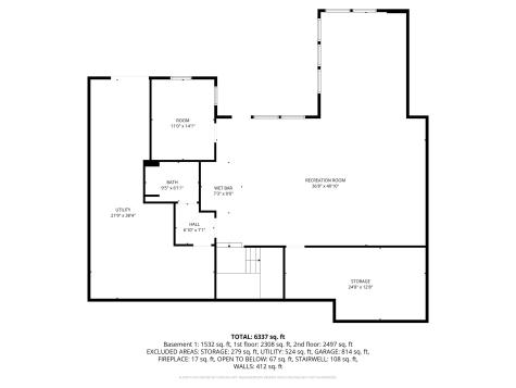 1811 N Shore Drive Clear Lake IA 50428