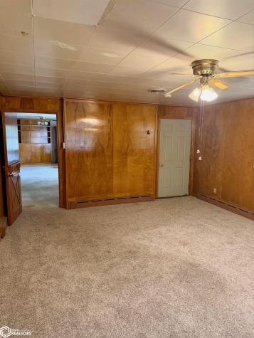 903 2nd Avenue NE Clarion IA 50525