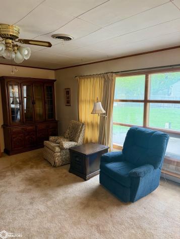 903 2nd Avenue NE Clarion IA 50525