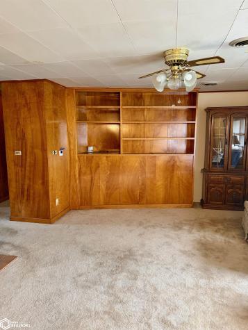 903 2nd Avenue NE Clarion IA 50525