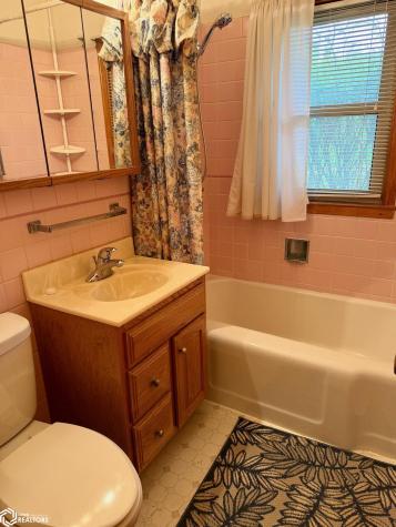 903 2nd Avenue NE Clarion IA 50525