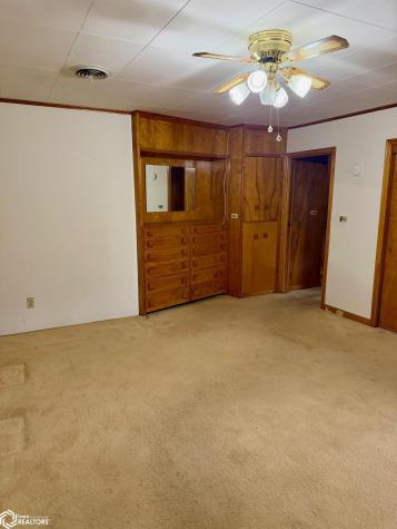 903 2nd Avenue NE Clarion IA 50525