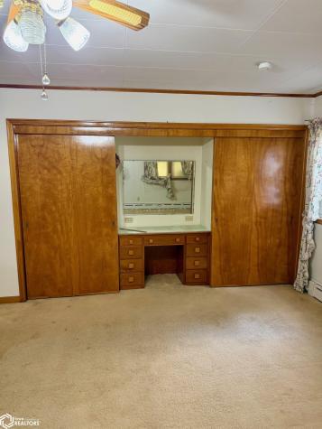 903 2nd Avenue NE Clarion IA 50525