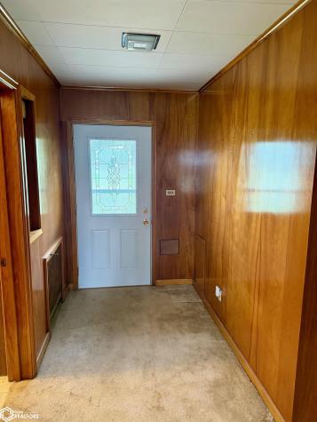 903 2nd Avenue NE Clarion IA 50525