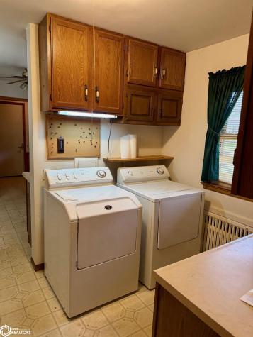 903 2nd Avenue NE Clarion IA 50525