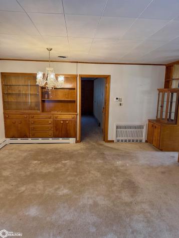 903 2nd Avenue NE Clarion IA 50525