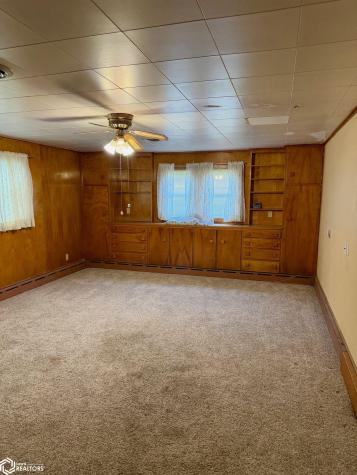 903 2nd Avenue NE Clarion IA 50525