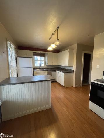 701 E Lucas Street Algona IA 50511