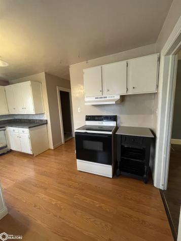 701 E Lucas Street Algona IA 50511
