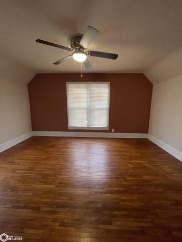 701 E Lucas Street Algona IA 50511