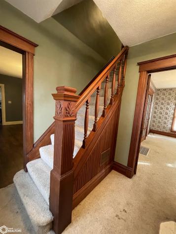 701 E Lucas Street Algona IA 50511