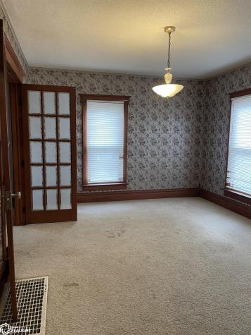 701 E Lucas Street Algona IA 50511