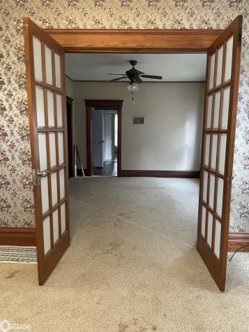 701 E Lucas Street Algona IA 50511