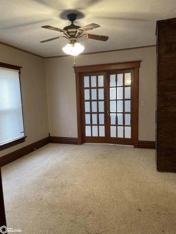701 E Lucas Street Algona IA 50511