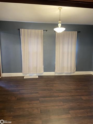 701 E Lucas Street Algona IA 50511