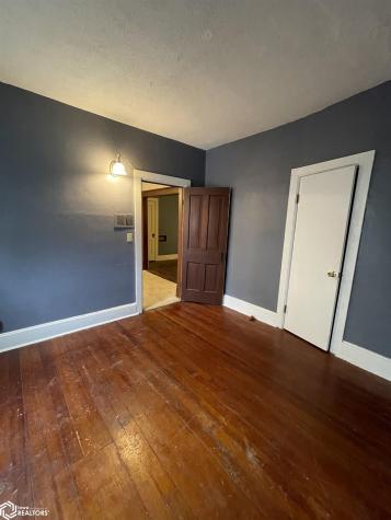 701 E Lucas Street Algona IA 50511